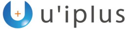 uiplus